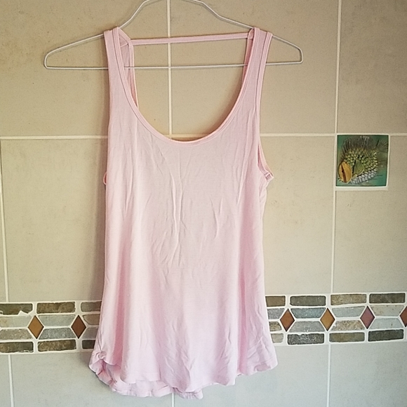 Beyond Yoga Tops - Beyond yoga tank top